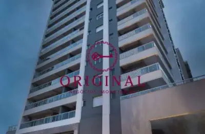 Apartamento com 3 quartos à venda na rua cláudio antônio bertoni, 27, universitário, caxias do sul por r$ 1.407.624