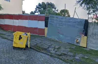 Terreno à venda na rua bento gonçalves, 000, nossa senhora de lourdes, caxias do sul por r$ 2.280.000