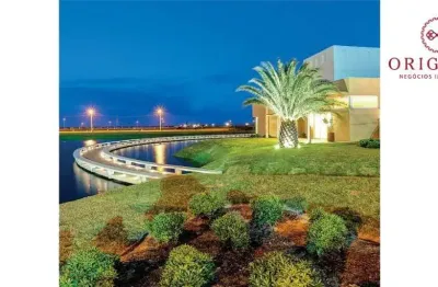 Terreno à venda na paraguassú, 1450, centro, capão da canoa por r$ 760.000