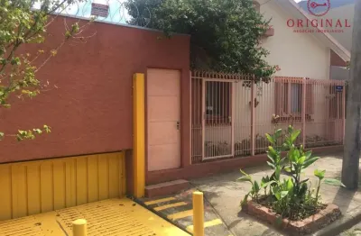 Terreno à venda na francisco lermen, 87, pio x, caxias do sul por r$ 800.000