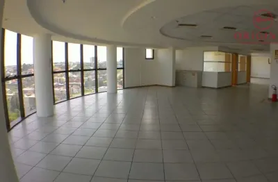 Sala comercial com 4 salas à venda na rua domingos oliva dos santos, 90, villagio iguatemi, caxias do sul por r$ 2.500.000