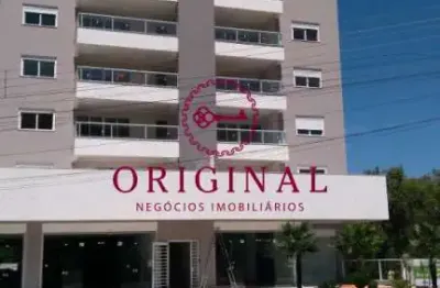 Apartamento com 3 quartos à venda na rua cristiano ramos de oliveira, 4044, jardim do shopping, caxias do sul por r$ 1.350.000