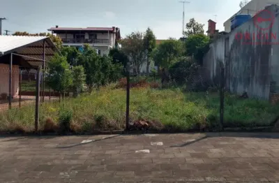 Terreno à venda na rua edmundo pezzi, 000, santa catarina, caxias do sul por r$ 362.000