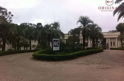 Terreno à venda na avenida capivari, 0000, jardim eldorado, caxias do sul por r$ 700.000