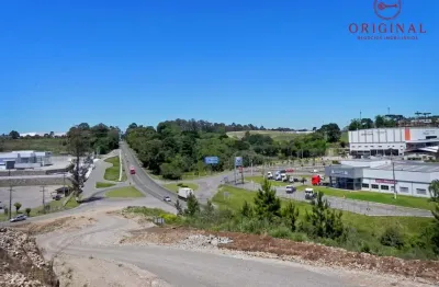 Terreno à venda na rua ernesto brandalise, 000, jardim eldorado, caxias do sul por r$ 900.000