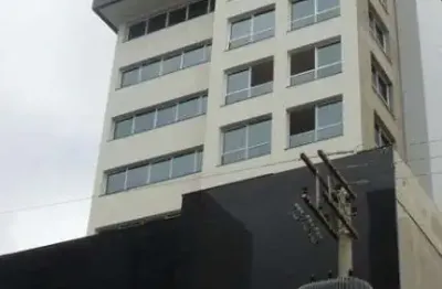 Sala comercial com 1 sala à venda na rua pinheiro machado, 2020, centro, caxias do sul por r$ 380.000