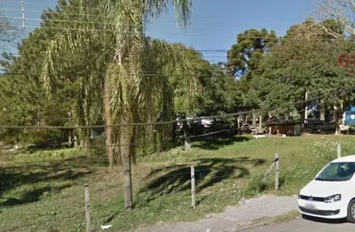 Terreno à venda na avenida frança, 43173, bela vista, caxias do sul por r$ 1.500.000