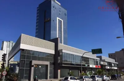 Ponto comercial com 2 salas à venda na rua tronca, 2650, exposição, caxias do sul por r$ 3.500.000