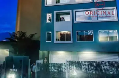 Apartamento com 2 quartos à venda na rua carlos mariani, 388, rio branco, caxias do sul por r$ 420.000