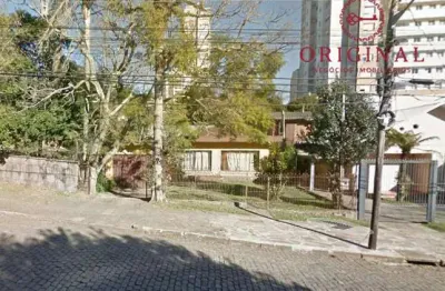 Terreno à venda na rua vinte de setembro, 546, lurdes, caxias do sul por r$ 2.300.000