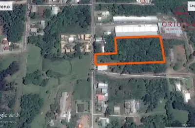Terreno à venda na giusepe formolo, 0000, cruzeiro, caxias do sul por r$ 4.200.000
