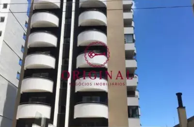 Apartamento com 3 quartos à venda na josé carvalho belardinnelli, 177, pioneiro, caxias do sul por r$ 885.000