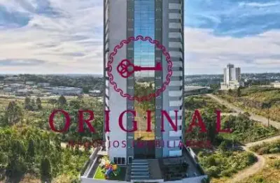 Apartamento com 3 quartos à venda na rua guerino sanvitto, 1665, sanvitto, caxias do sul por r$ 1.289.000
