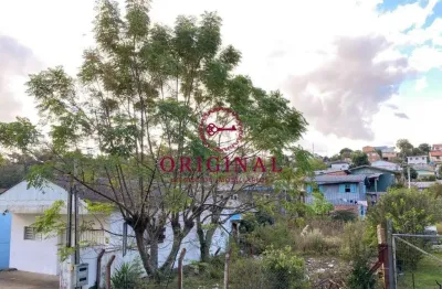 Terreno à venda na benjamin de gregori, desvio rizzo, caxias do sul por r$ 207.435