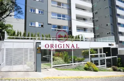 Ponto comercial à venda na rua sarmento leite, 1626, cristo redentor, caxias do sul por r$ 2.900.000
