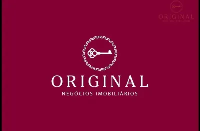 Terreno à venda na rua rosa nesello mussoi, cidade nova, caxias do sul por r$ 405.000