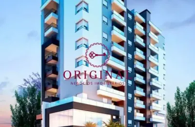 Apartamento com 2 quartos à venda na dr. joão palombini, 385, santa catarina, caxias do sul por r$ 468.000