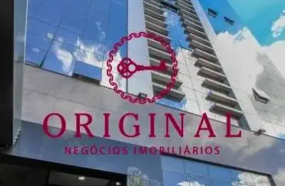 Sala comercial com 1 sala à venda na rua tronca, 2660, exposição, caxias do sul por r$ 315.000