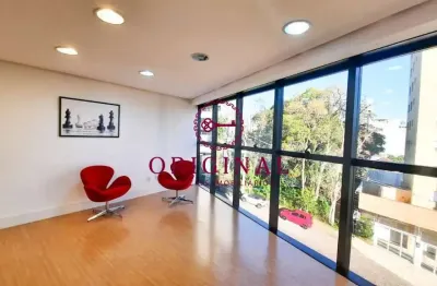 Sala comercial à venda na avenida independência, 2355, panazzolo, caxias do sul por r$ 400.000