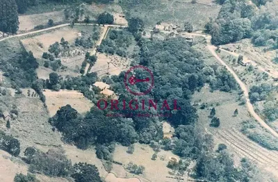 Terreno à venda na nossa senhora da maternidade, 5ª légua, galópolis, caxias do sul por r$ 1.590.000