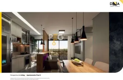 Apartamento à venda no bairro jardim franca - são paulo/sp, zona norte