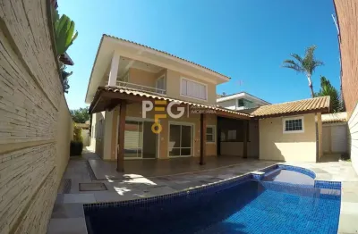 Casa à venda no bairro jardim botânico - ribeirão preto/sp