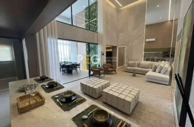 Apartamento à venda no bairro jardim botânico - ribeirão preto/sp