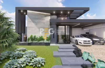 Casa à venda no bairro bonfim paulista - ribeirão preto/sp