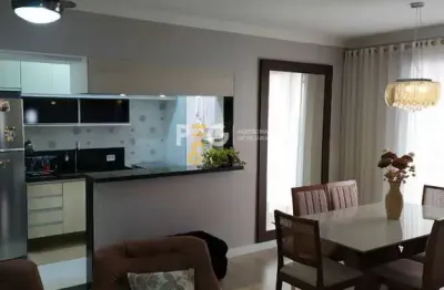 Apartamento à venda no bairro jardim botânico - ribeirão preto/sp