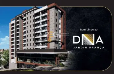 Apartamento à venda no bairro jardim franca - são paulo/sp, zona norte