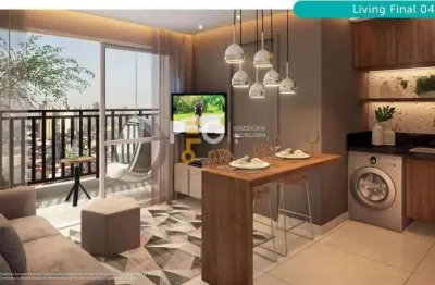 Apartamento à venda no bairro tucuruvi - são paulo/sp, zona norte