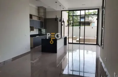Casa à venda no bairro vila do golf - ribeirão preto/sp