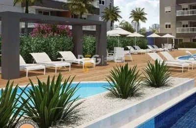 Apartamento à venda no bairro vila maria - são paulo/sp, zona norte