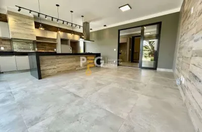 Casa à venda no bairro bonfim paulista - ribeirão preto/sp