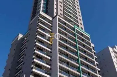 Apartamento à venda no bairro tucuruvi - são paulo/sp, zona norte