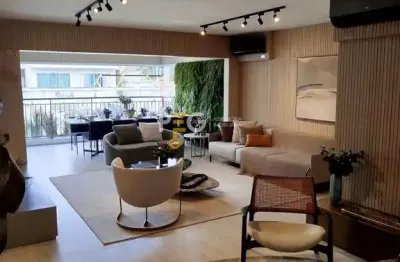 Apartamento à venda no bairro jardim são paulo - são paulo/sp, zona norte