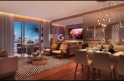 Apartamento à venda no bairro vila guilherme - são paulo/sp