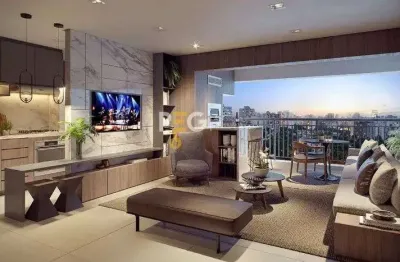 Apartamento à venda no bairro parada inglesa - são paulo/sp, zona norte