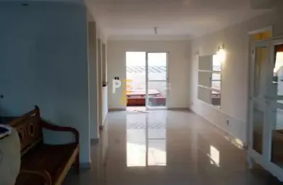 Casa à venda no bairro condomínio jardim dos gerânios - ribeirão preto/sp