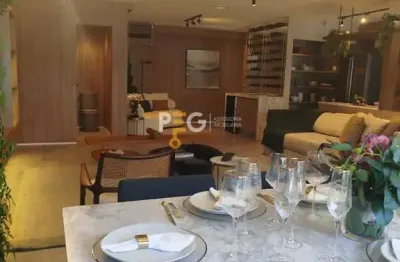 Apartamento à venda no bairro parque da vila prudente - são paulo/sp, zona leste