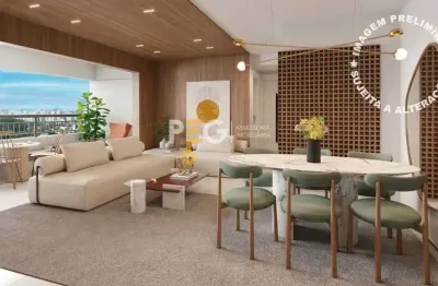 Apartamento à venda no bairro vila prudente - são paulo/sp, zona leste