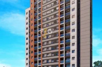 Apartamento à venda no bairro tucuruvi - são paulo/sp, zona norte