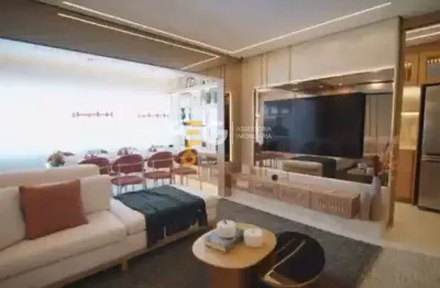 Apartamento à venda no bairro tucuruvi - são paulo/sp, zona norte