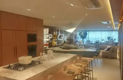 Apartamento à venda no bairro vila mariana - são paulo/sp, zona sul