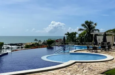 Apartamento com 2 quartos à venda na Avenida Deputado Márcio Marinho, 343, Pirangi do Norte (Distrito Litoral), Parnamirim
