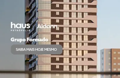 Apartamento com 3 quartos à venda na Rua Doutor Manoel Dantas, 472, Petrópolis, Natal