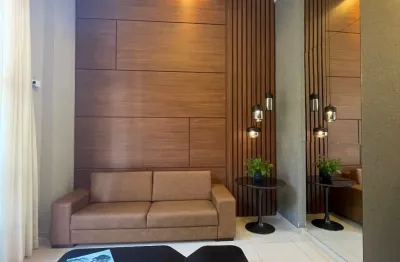 Apartamento com 4 quartos à venda na Rua Maria Auxiliadora, 500, Tirol, Natal