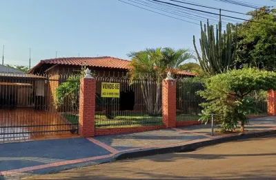 Casa, aeroporto, próximo a aabb, terreno 540 m², 04 quartos, 06 vagas