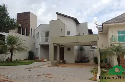Casa condomínio, vale do arvoredo, no alto da av. harry prochet