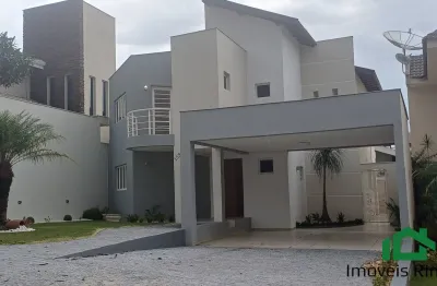 Casa condomínio, vale do arvoredo, no alto da av. harry prochet